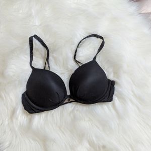 Victoria's Secret bra